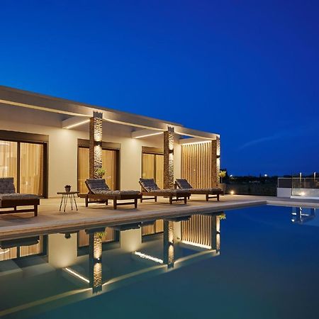 Valley View Villa, By Tk Property Management Καλπάκι Εξωτερικό φωτογραφία