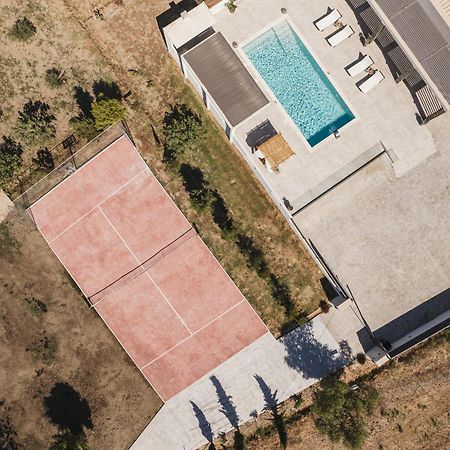 Valley View Villa, By Tk Property Management Καλπάκι Εξωτερικό φωτογραφία
