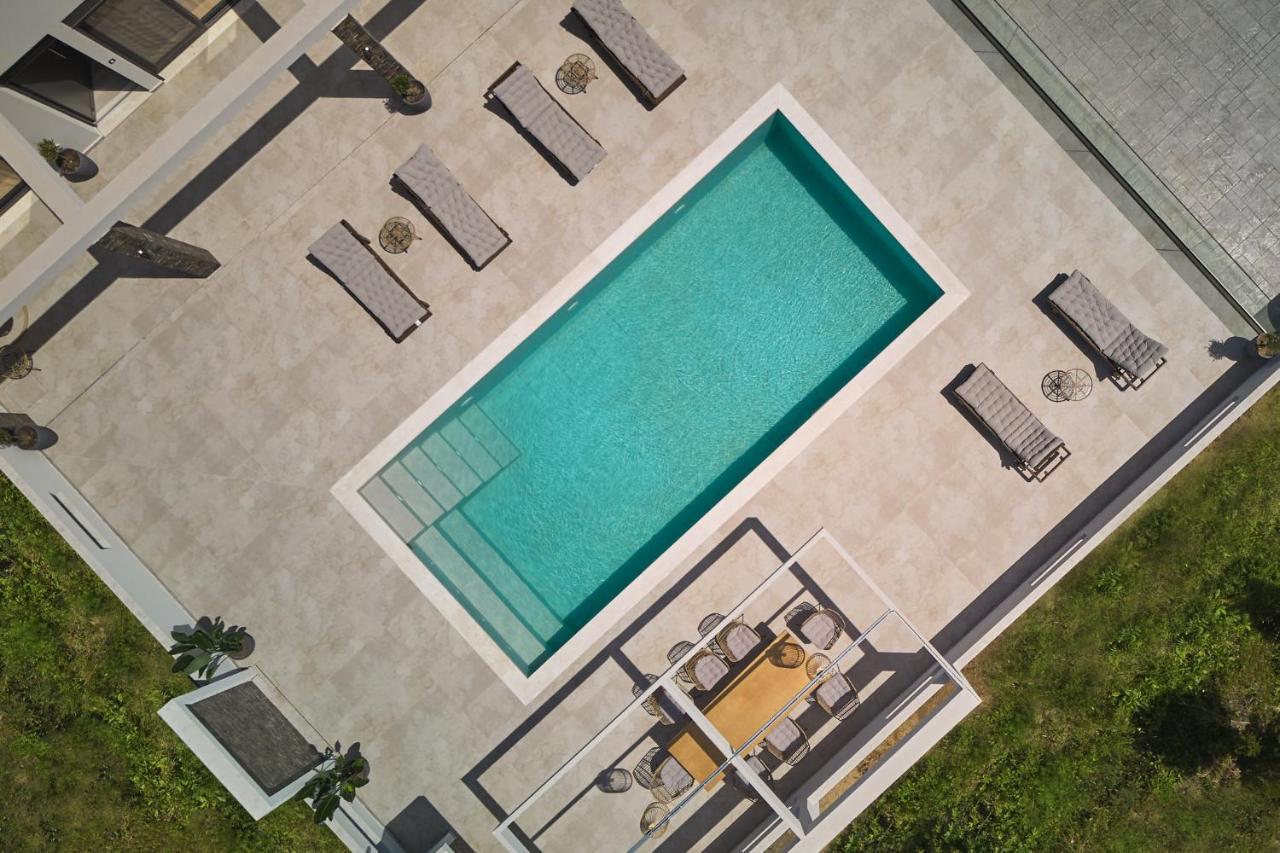 Valley View Villa, By Tk Property Management Καλπάκι Εξωτερικό φωτογραφία