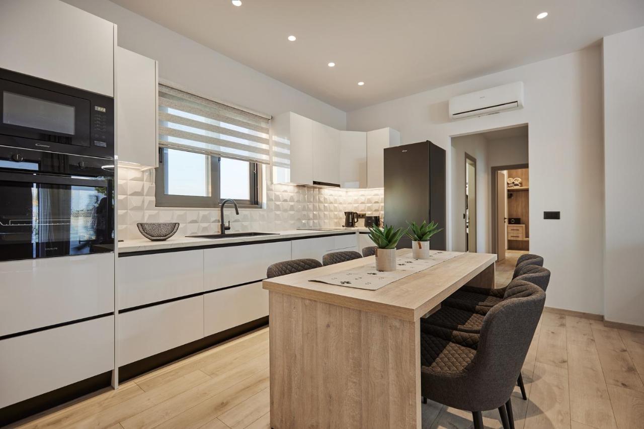 Valley View Villa, By Tk Property Management Καλπάκι Εξωτερικό φωτογραφία