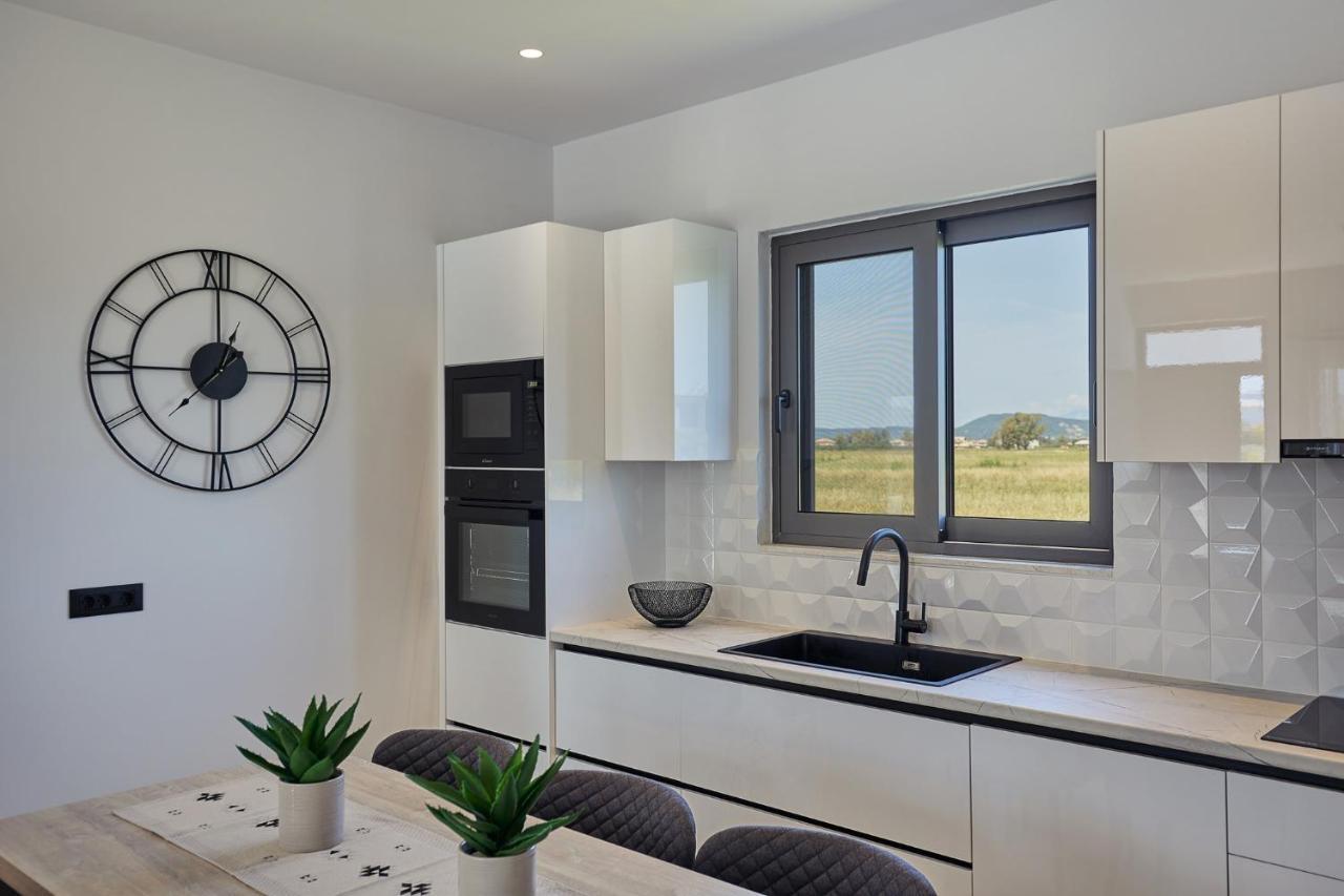 Valley View Villa, By Tk Property Management Καλπάκι Εξωτερικό φωτογραφία