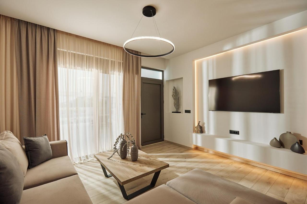 Valley View Villa, By Tk Property Management Καλπάκι Εξωτερικό φωτογραφία