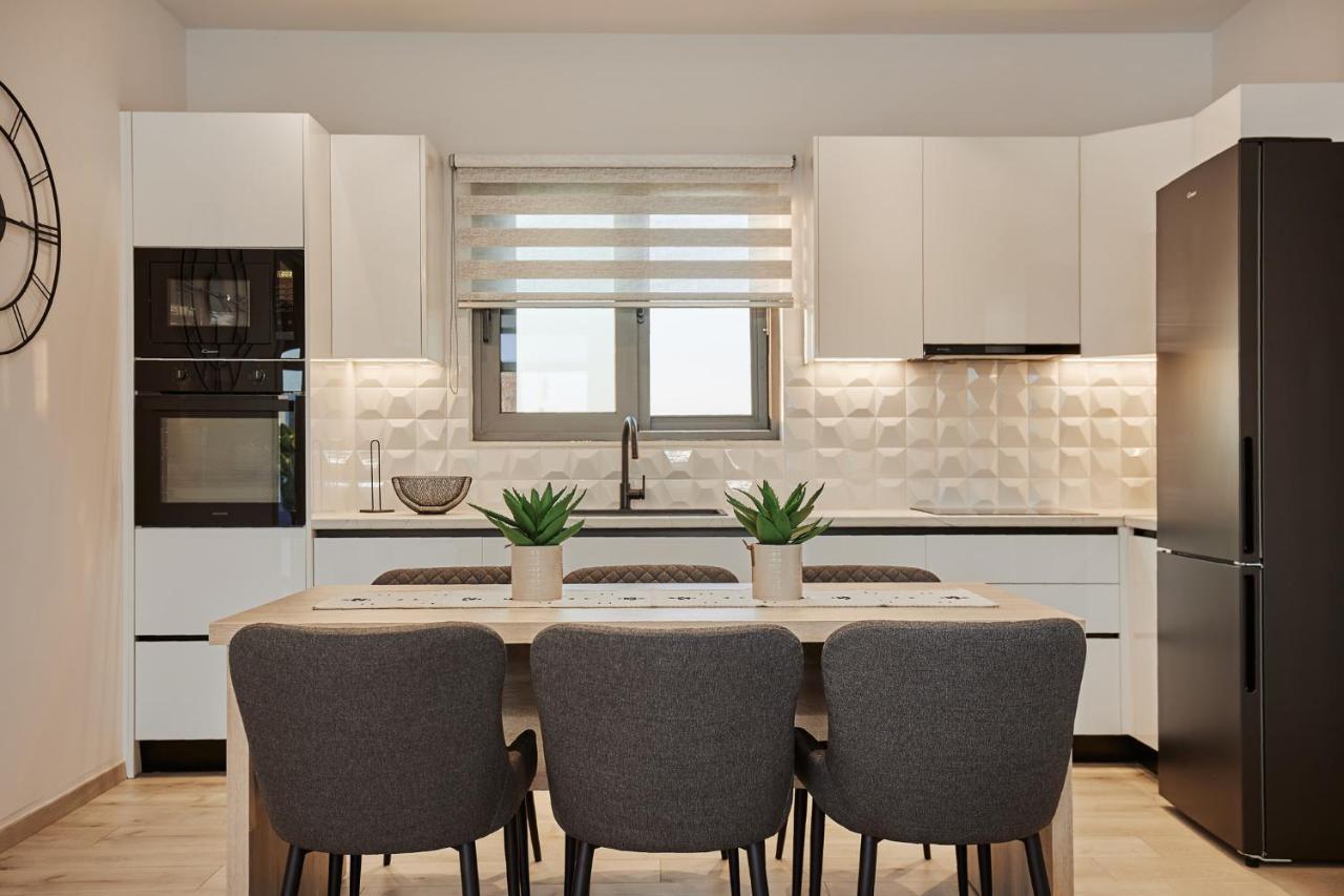 Valley View Villa, By Tk Property Management Καλπάκι Εξωτερικό φωτογραφία