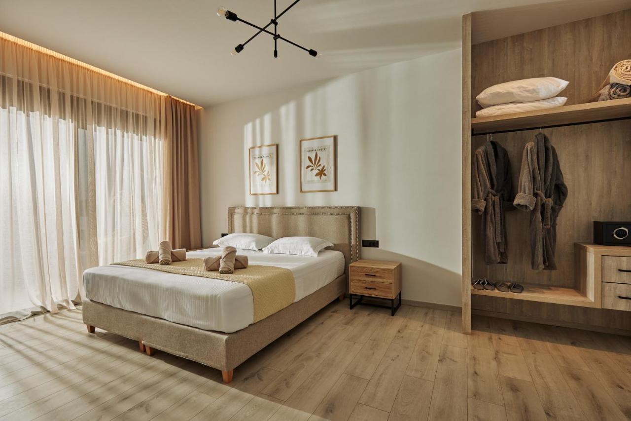 Valley View Villa, By Tk Property Management Καλπάκι Εξωτερικό φωτογραφία