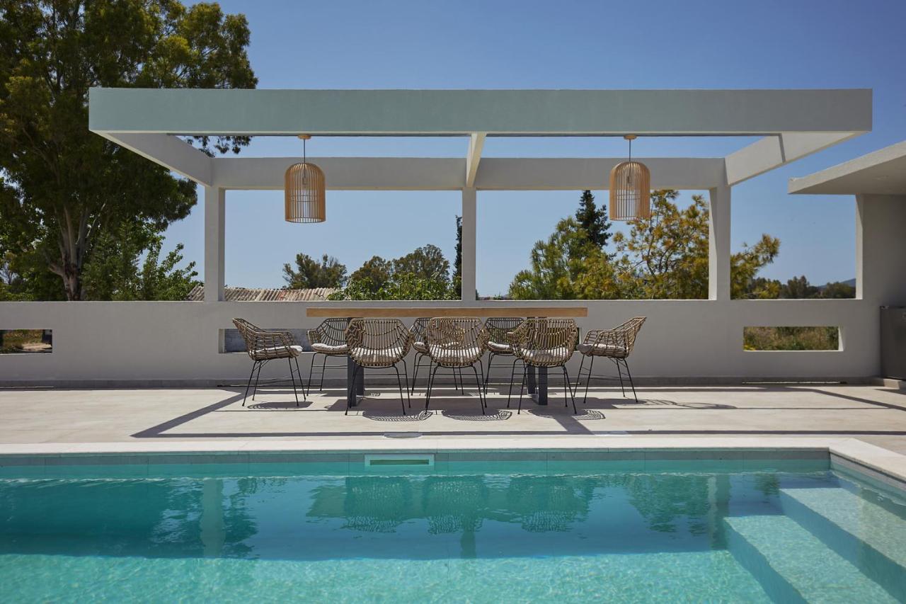 Valley View Villa, By Tk Property Management Καλπάκι Εξωτερικό φωτογραφία