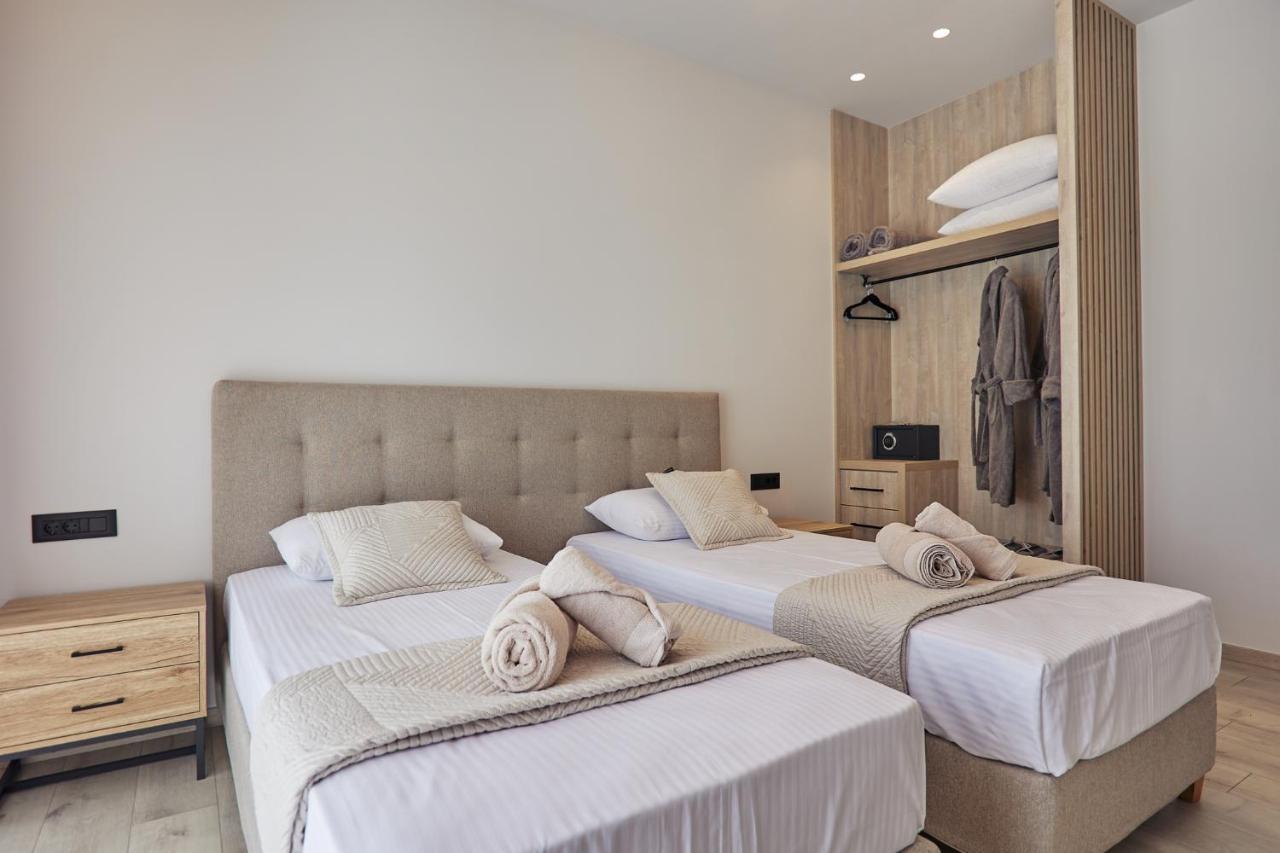 Valley View Villa, By Tk Property Management Καλπάκι Εξωτερικό φωτογραφία