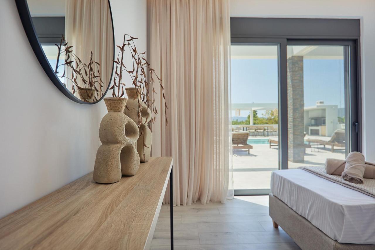 Valley View Villa, By Tk Property Management Καλπάκι Εξωτερικό φωτογραφία