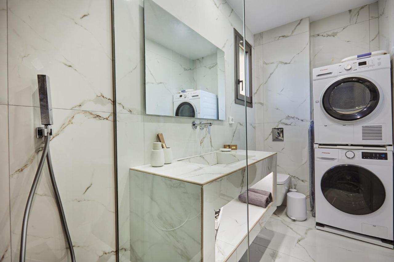 Valley View Villa, By Tk Property Management Καλπάκι Εξωτερικό φωτογραφία