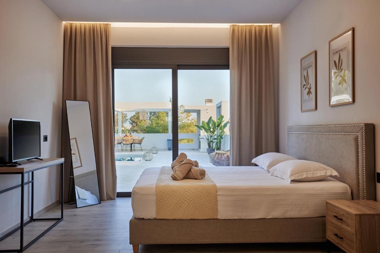 Valley View Villa, By Tk Property Management Καλπάκι Εξωτερικό φωτογραφία