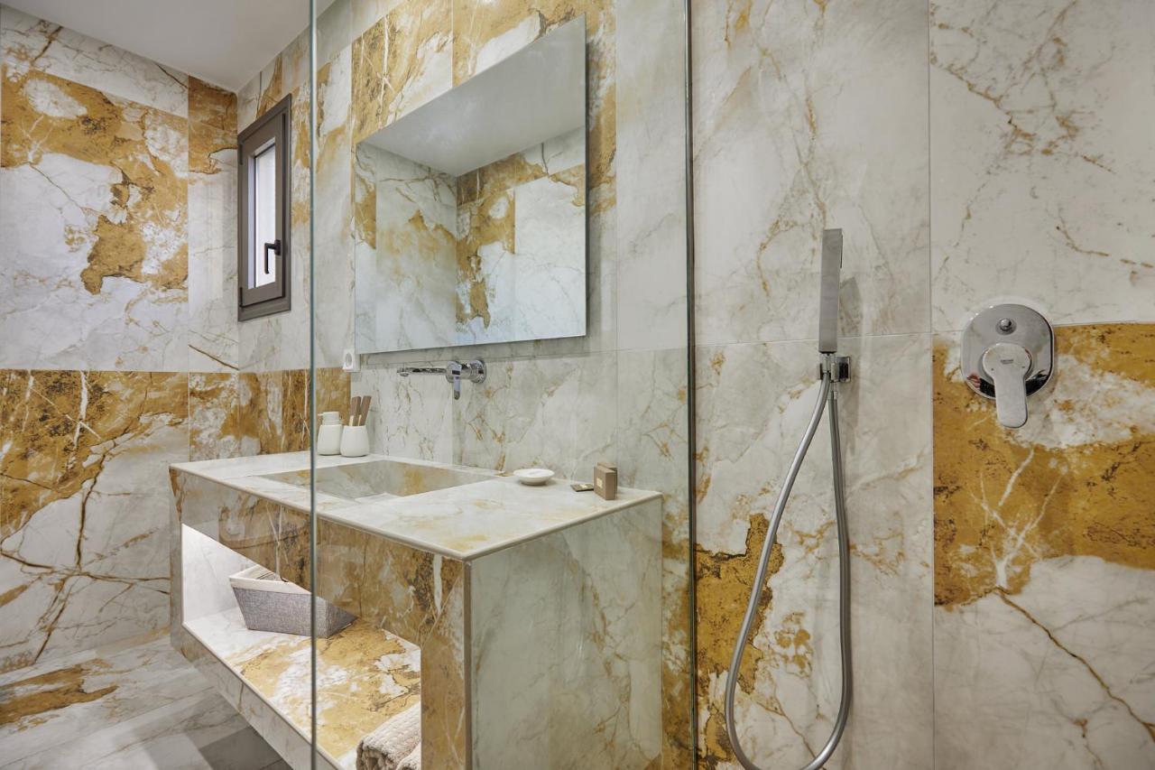 Valley View Villa, By Tk Property Management Καλπάκι Εξωτερικό φωτογραφία