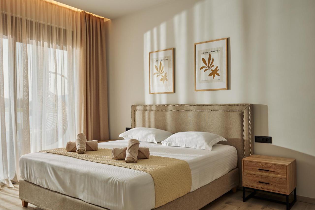 Valley View Villa, By Tk Property Management Καλπάκι Εξωτερικό φωτογραφία