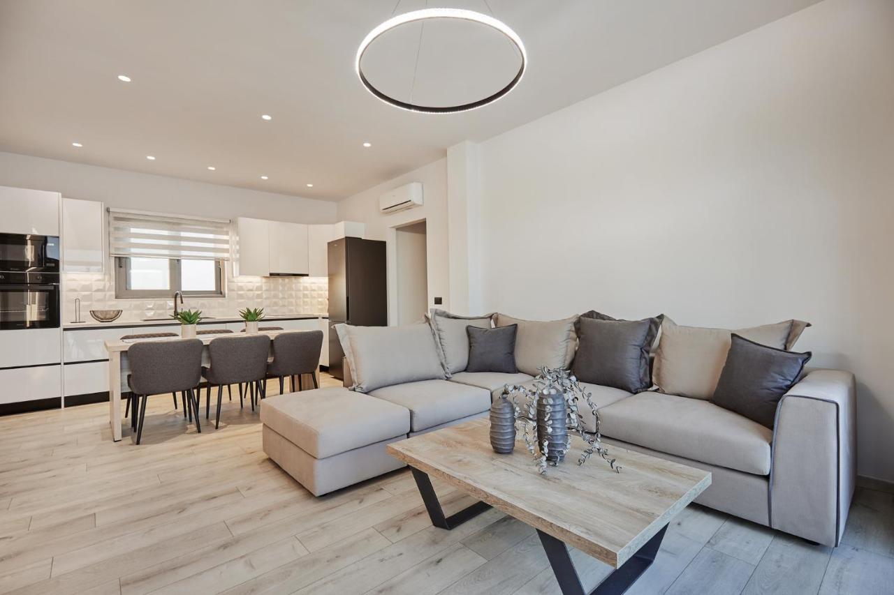Valley View Villa, By Tk Property Management Καλπάκι Εξωτερικό φωτογραφία