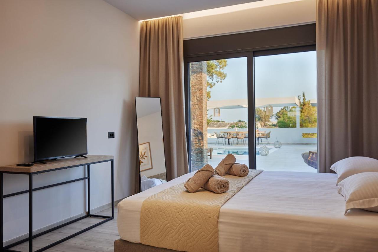Valley View Villa, By Tk Property Management Καλπάκι Εξωτερικό φωτογραφία