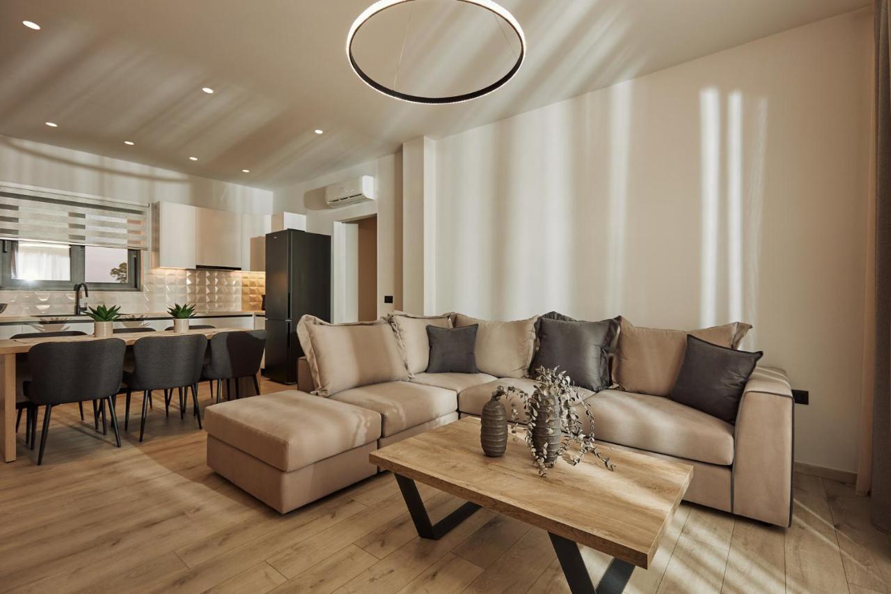 Valley View Villa, By Tk Property Management Καλπάκι Εξωτερικό φωτογραφία