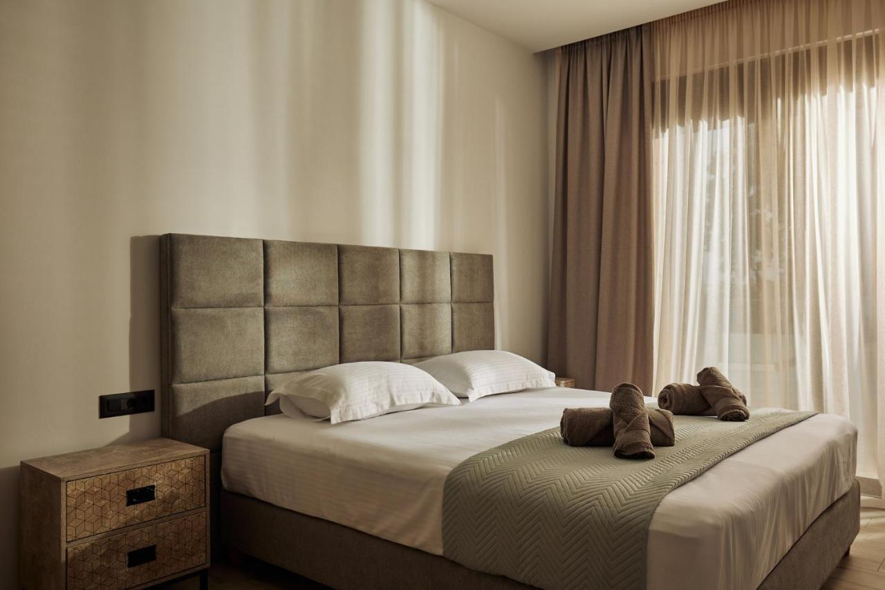Valley View Villa, By Tk Property Management Καλπάκι Εξωτερικό φωτογραφία