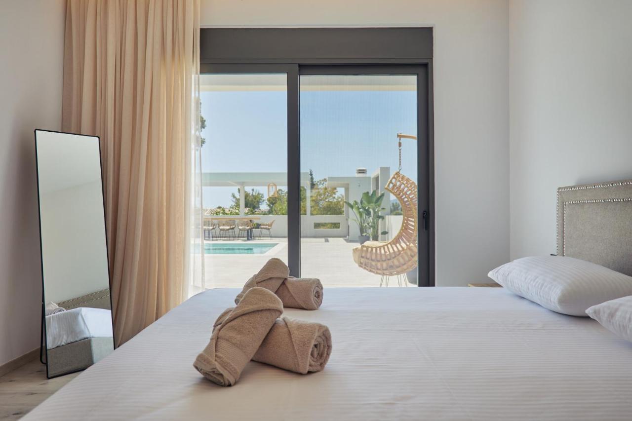 Valley View Villa, By Tk Property Management Καλπάκι Εξωτερικό φωτογραφία