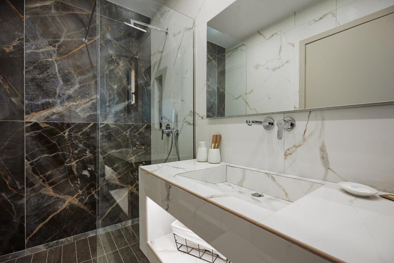 Valley View Villa, By Tk Property Management Καλπάκι Εξωτερικό φωτογραφία