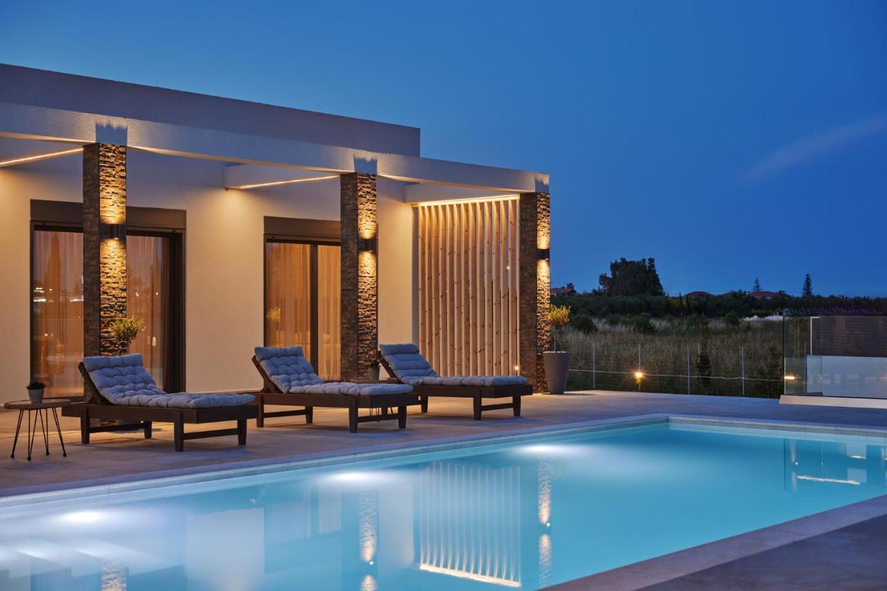 Valley View Villa, By Tk Property Management Καλπάκι Εξωτερικό φωτογραφία