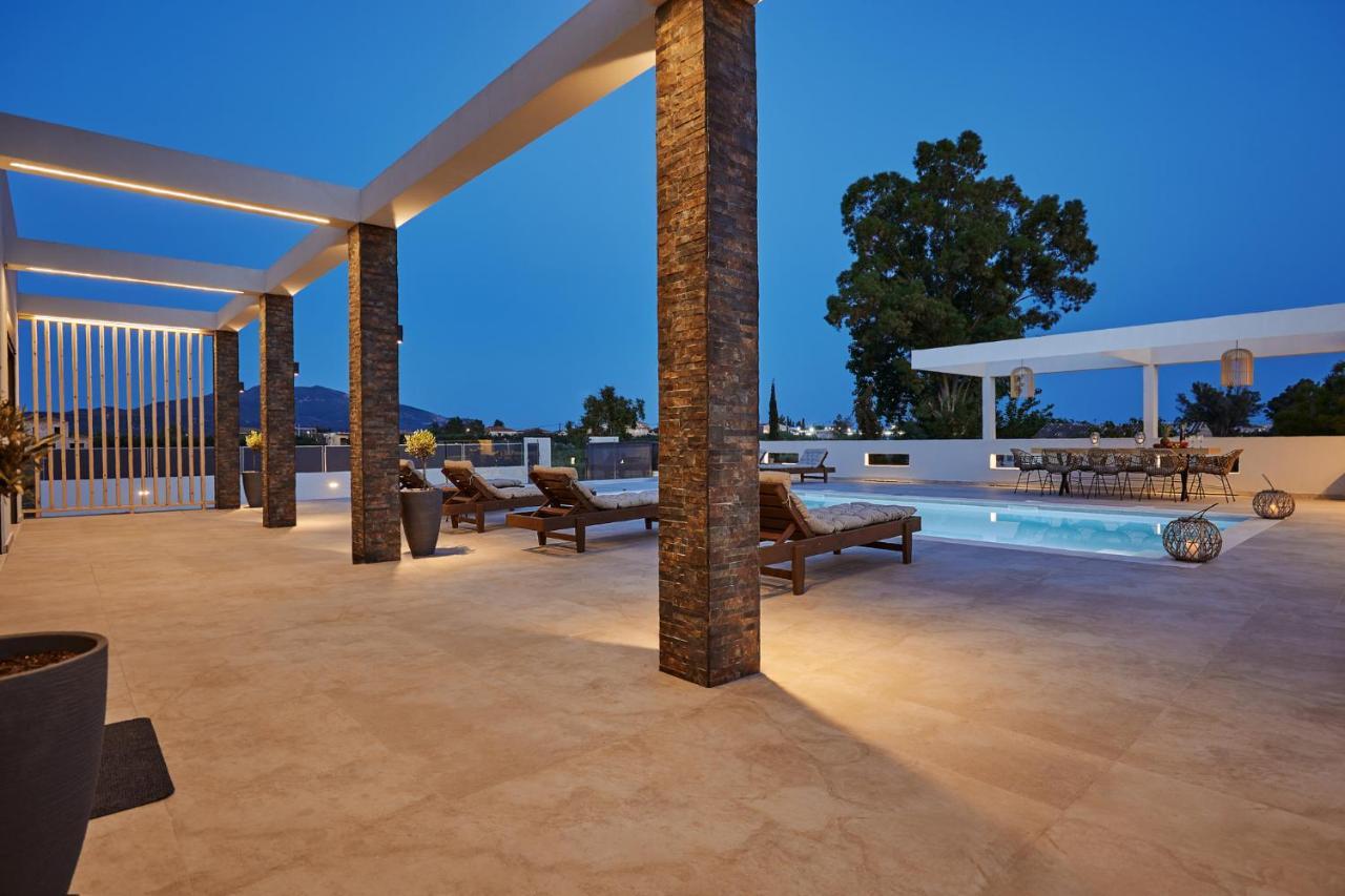 Valley View Villa, By Tk Property Management Καλπάκι Εξωτερικό φωτογραφία